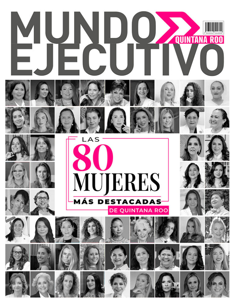 Revista-Mundo-Ejecutivo-Quintana-Roo-Marzo-2026