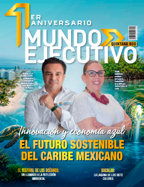 Mundo-Ejecutivo-Revista-Julio-2026-portada