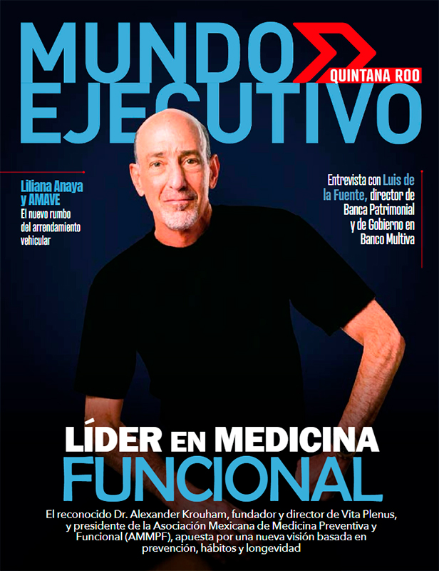 Revista-Mundo-Ejecutivo-Octubre-2026